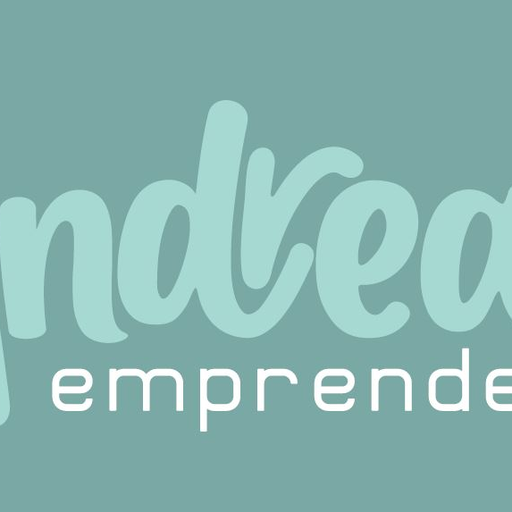 andreaemprende