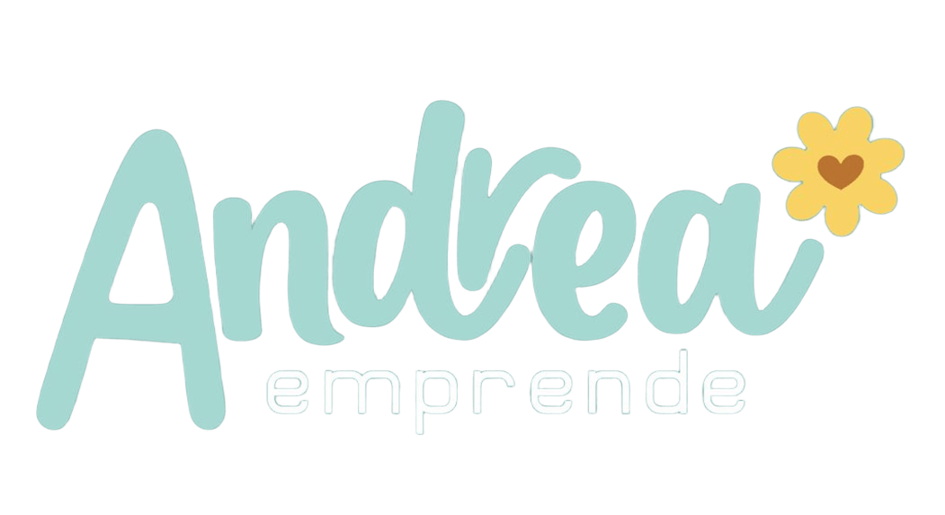 andreaemprende