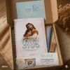 RECUERDOS DE FE – MI VIAJE CON DIOS